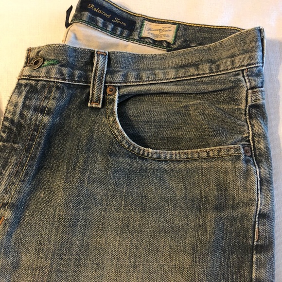 Tommy Hilfiger Jeans - Picture 3 of 7